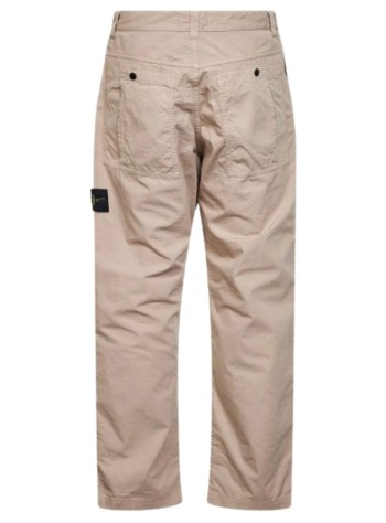 stone island pant  mantrousers - l1s153100008s0298 v009a 2