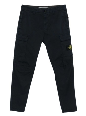 stone island pantalon hombre trousers - l1s153100032s0a10 v0020