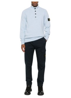 stone island pant  mantrousers - l1s153100032s0a10 v0020