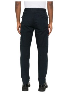 stone island pant  mantrousers - l1s153100032s0a10 v0020