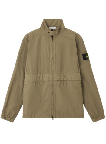 stone island outerwear hombre jacket - l1s154100056s0345 v005g