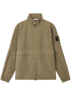 stone island outerwear manjacket - l1s154100056s0345 v005g
