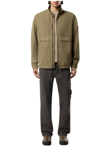 stone island outerwear hombre jacket - l1s154100056s0345 v005g 2