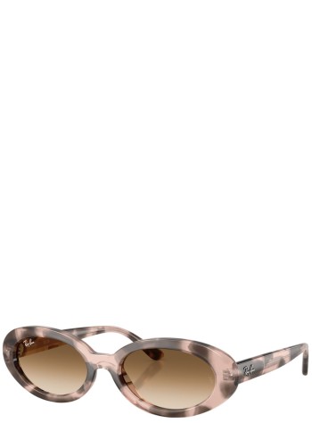 rayban gafas unisex 0rb2223 - 0rb2223 144951