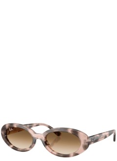 rayban gafas unisex 0rb2223 - 0rb2223 144951