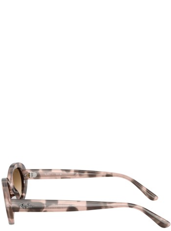 rayban gafas unisex 0rb2223 - 0rb2223 144951 2
