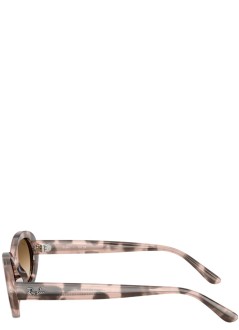 rayban gafas unisex 0rb2223 - 0rb2223 144951