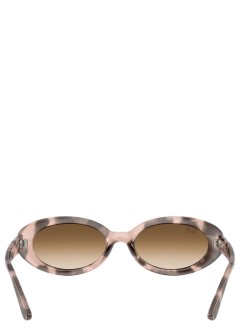 rayban gafas unisex 0rb2223 - 0rb2223 144951