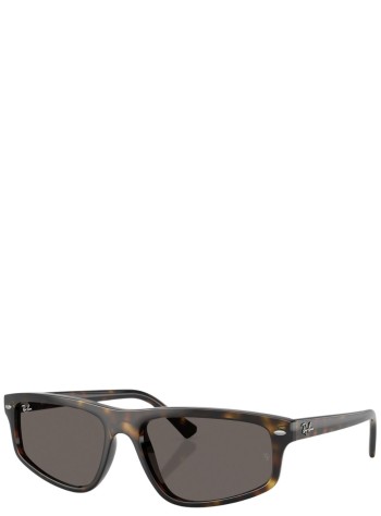 rayban gafas unisex 0rb2225 - 0rb2225 710/b1
