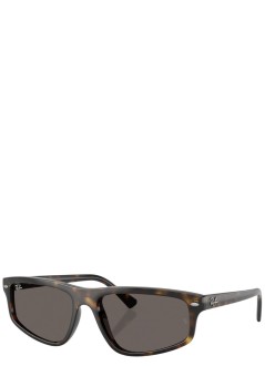 rayban gafas unisex 0rb2225 - 0rb2225 710/b1