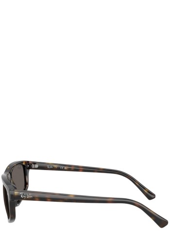 rayban gafas unisex 0rb2225 - 0rb2225 710/b1 2