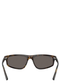 rayban gafas unisex 0rb2225 - 0rb2225 710/b1