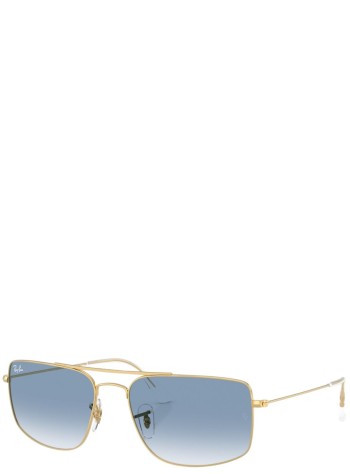 rayban gafas unisex 0rb3779 - 0rb3779 001/3f