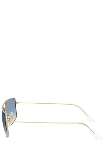 rayban gafas unisex 0rb3779 - 0rb3779 001/3f 2