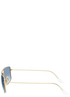 rayban gafas unisex 0rb3779 - 0rb3779 001/3f