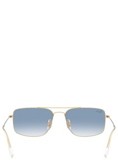 rayban gafas unisex 0rb3779 - 0rb3779 001/3f