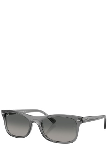rayban gafas unisex 0rb2226 - 0rb2226 664171