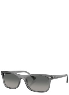 rayban sunglasses unisex0rb2226 - 0rb2226 664171