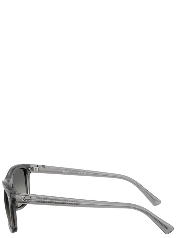 rayban gafas unisex 0rb2226 - 0rb2226 664171 2