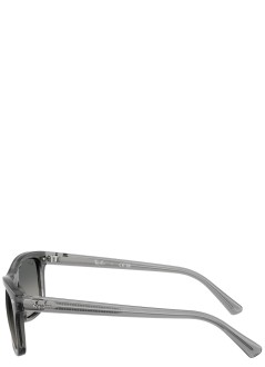 rayban sunglasses unisex0rb2226 - 0rb2226 664171