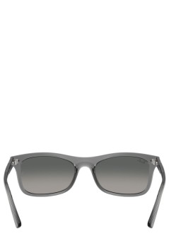 rayban sunglasses unisex0rb2226 - 0rb2226 664171