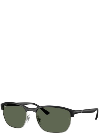 rayban gafas unisex 0rb4469 - 0rb4469 601s71