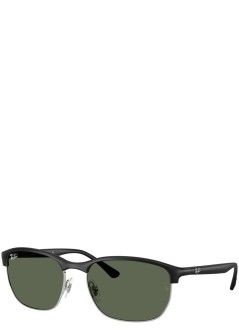rayban gafas unisex 0rb4469 - 0rb4469 601s71