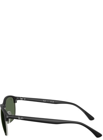rayban gafas unisex 0rb4469 - 0rb4469 601s71 2