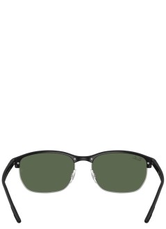 rayban gafas unisex 0rb4469 - 0rb4469 601s71