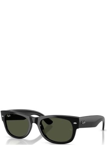 rayban gafas unisex 0rb0832s - 0rb0832s 901/31