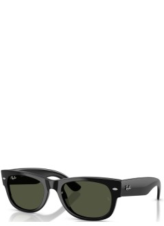 rayban sunglasses unisex0rb0832s - 0rb0832s 901/31