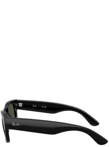 rayban gafas unisex 0rb0832s - 0rb0832s 901/31 2