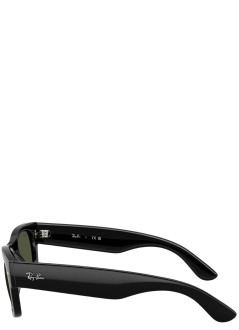 rayban sunglasses unisex0rb0832s - 0rb0832s 901/31