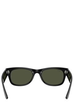 rayban sunglasses unisex0rb0832s - 0rb0832s 901/31