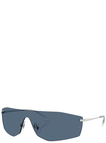 rayban gafas unisex 0rb3781 - 0rb3781 003/80