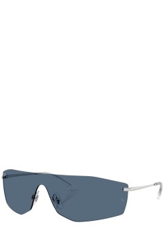 rayban sunglasses unisex0rb3781 - 0rb3781 003/80