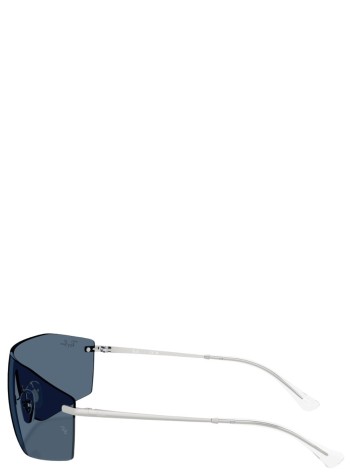 rayban gafas unisex 0rb3781 - 0rb3781 003/80 2