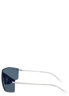 rayban sunglasses unisex0rb3781 - 0rb3781 003/80