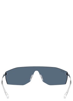 rayban sunglasses unisex0rb3781 - 0rb3781 003/80