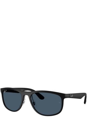 rayban sunglasses unisex0rb4468 - 0rb4468 601s1c