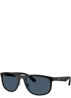 rayban sunglasses unisex0rb4468 - 0rb4468 601s1c