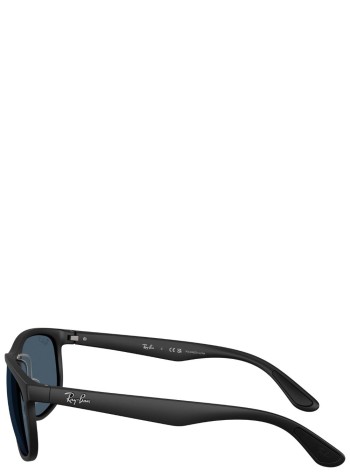 rayban sunglasses unisex0rb4468 - 0rb4468 601s1c 2