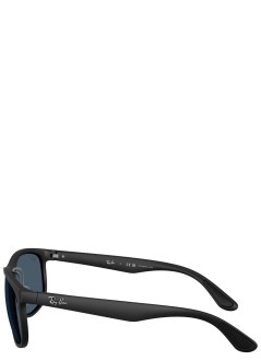 rayban sunglasses unisex0rb4468 - 0rb4468 601s1c