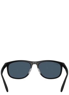 rayban sunglasses unisex0rb4468 - 0rb4468 601s1c