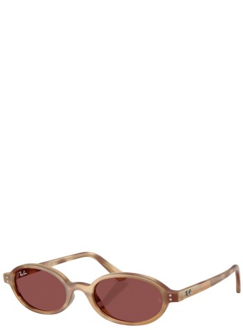 rayban gafas unisex 0rb4472 - 0rb4472 685675