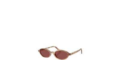 X Beige Marron Claro