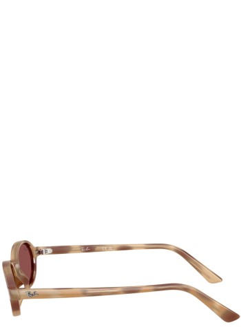 rayban gafas unisex 0rb4472 - 0rb4472 685675 2