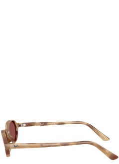 rayban sunglasses unisex0rb4472 - 0rb4472 685675