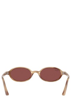 rayban sunglasses unisex0rb4472 - 0rb4472 685675