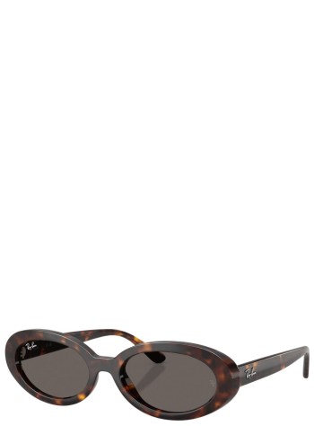 rayban sunglasses unisex0rb2223 - 0rb2223 902/b1